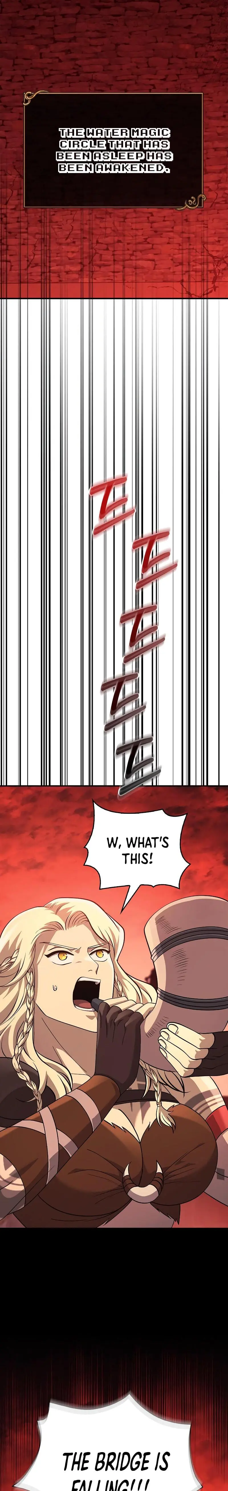Page 33 of Chapter 24