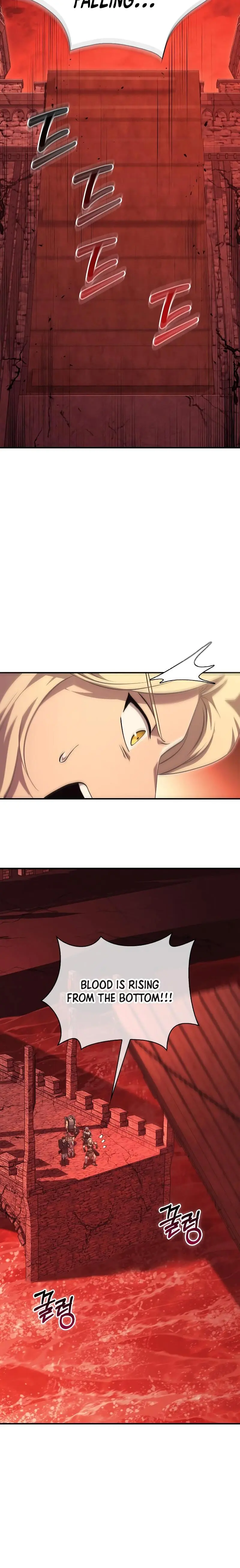 Page 34 of Chapter 24