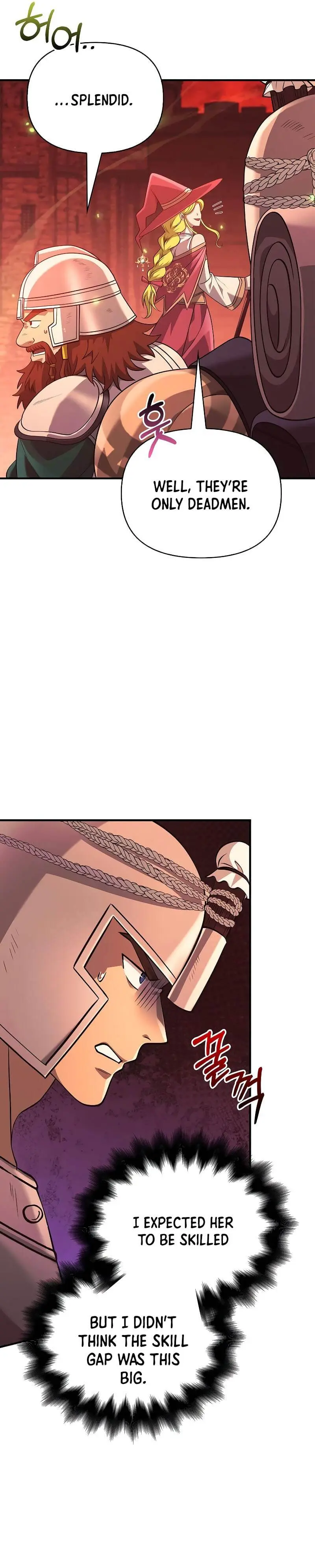 Page 43 of Chapter 24