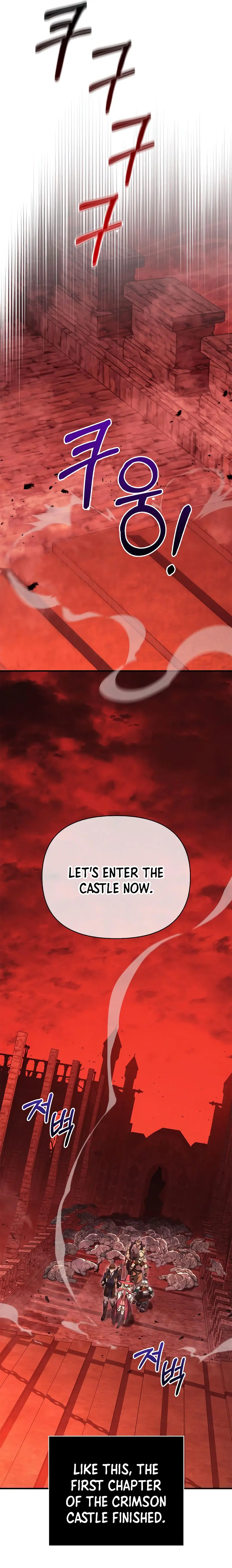 Page 45 of Chapter 24