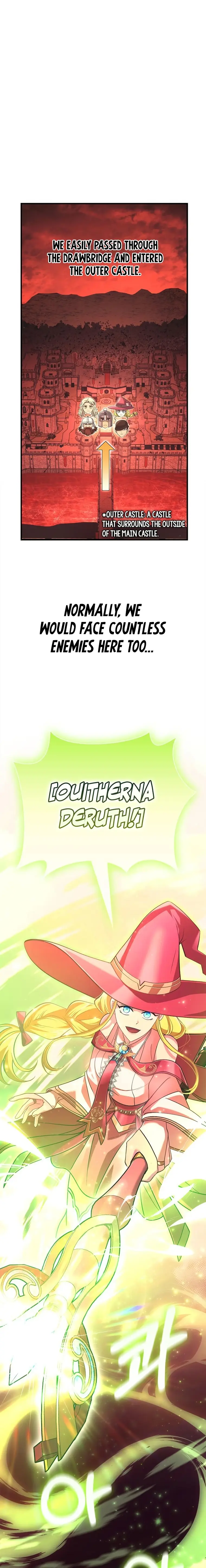 Page 1 of Chapter 25
