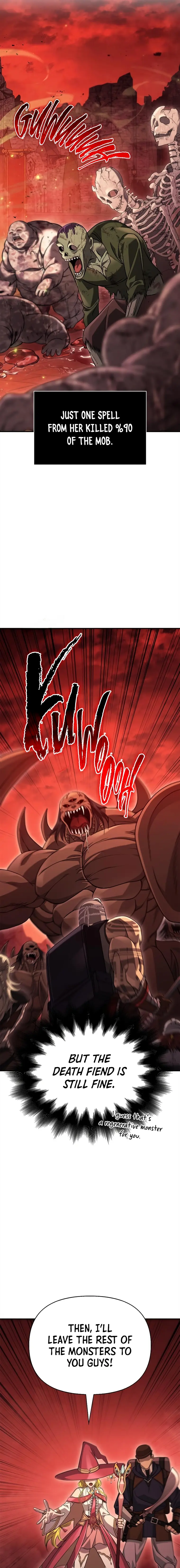 Page 3 of Chapter 25