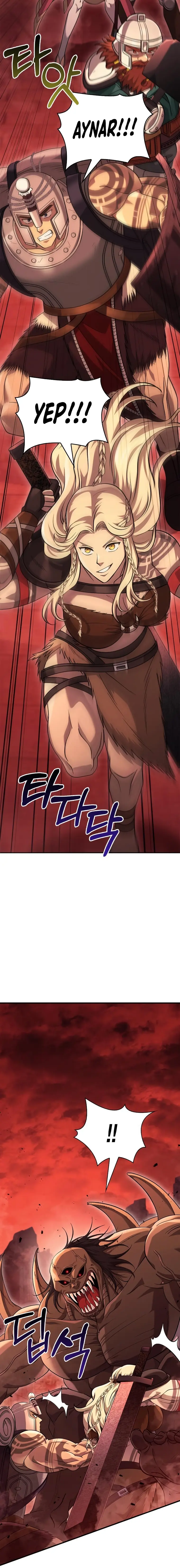 Page 4 of Chapter 25