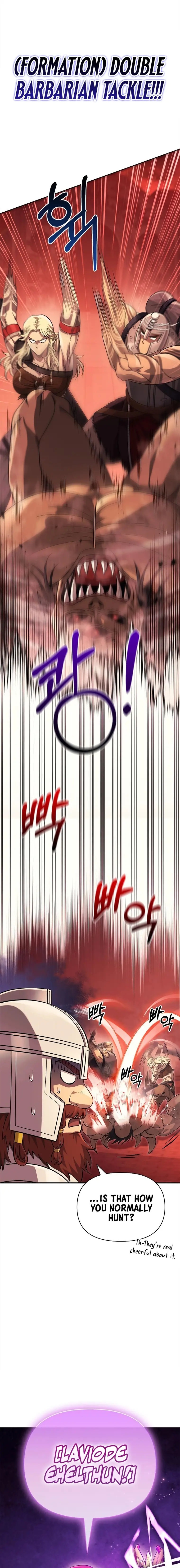 Page 5 of Chapter 25