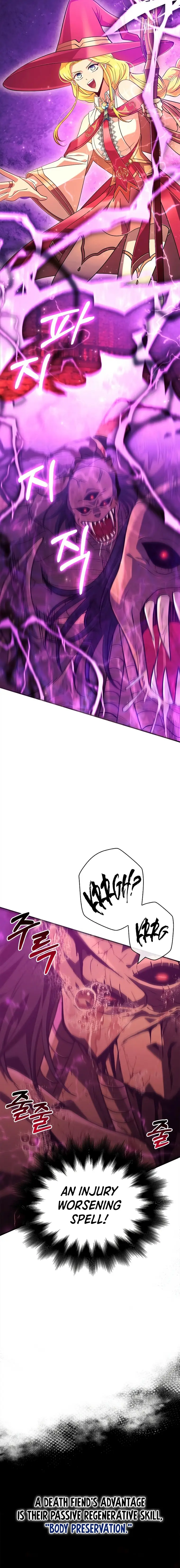 Page 6 of Chapter 25