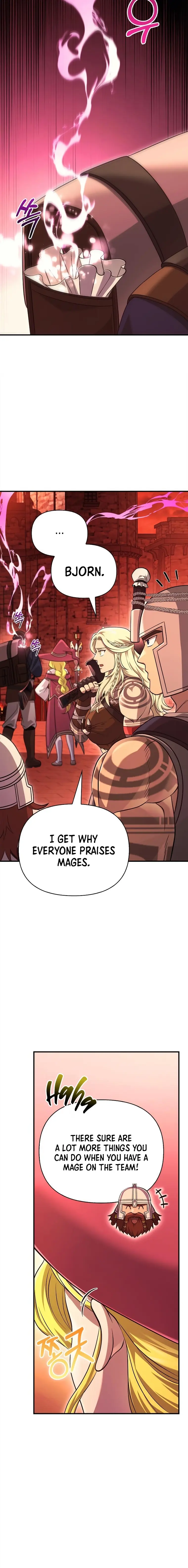 Page 8 of Chapter 25