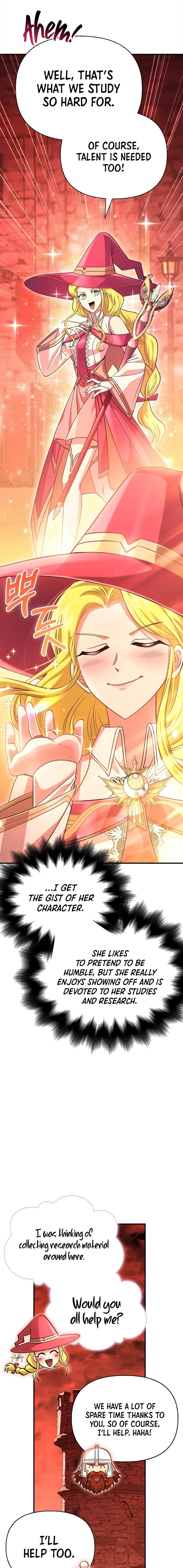 Page 9 of Chapter 25