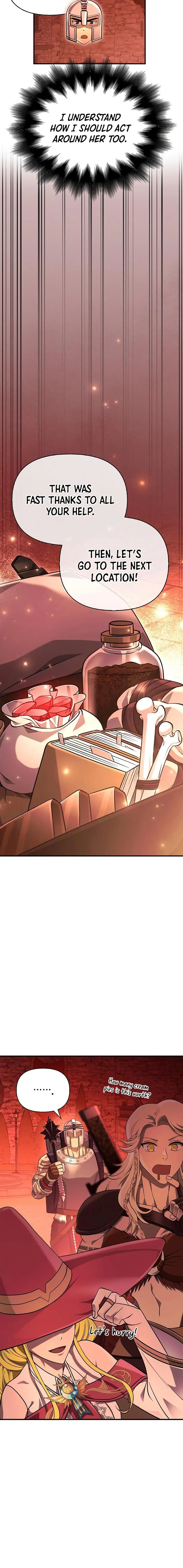 Page 10 of Chapter 25