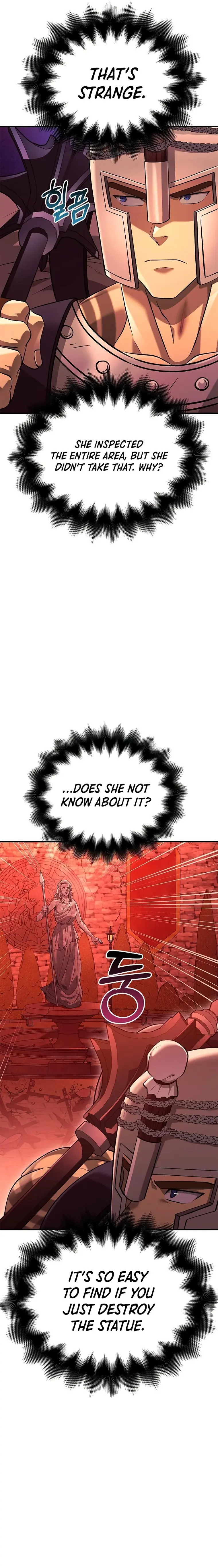 Page 11 of Chapter 25