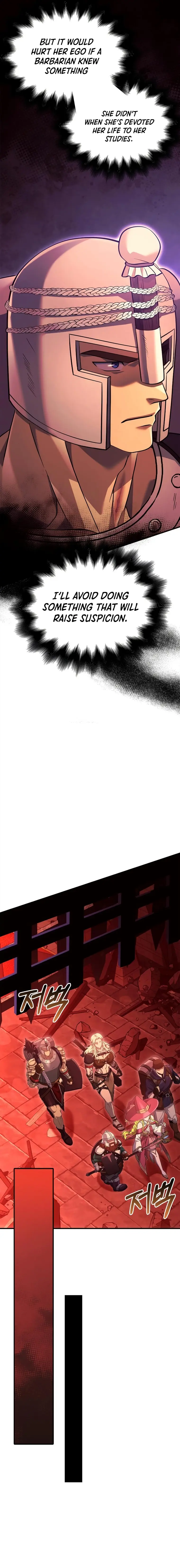 Page 13 of Chapter 25