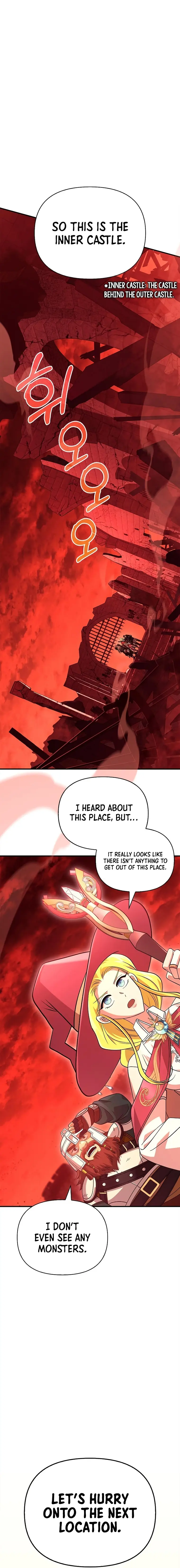 Page 14 of Chapter 25
