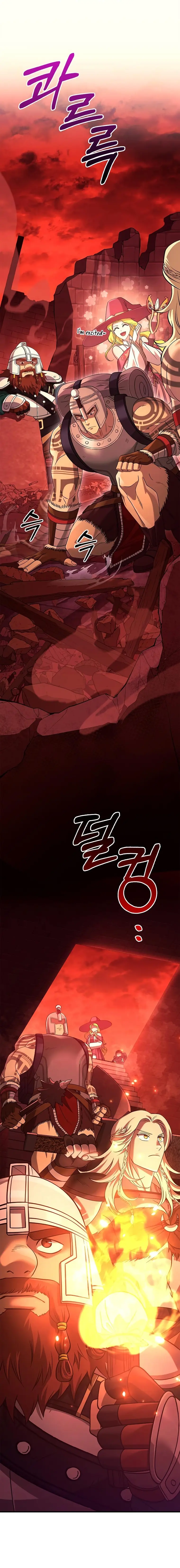 Page 15 of Chapter 25