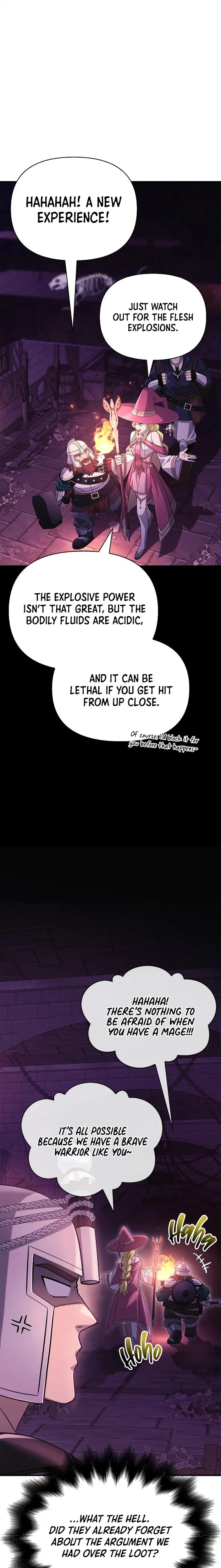Page 17 of Chapter 25