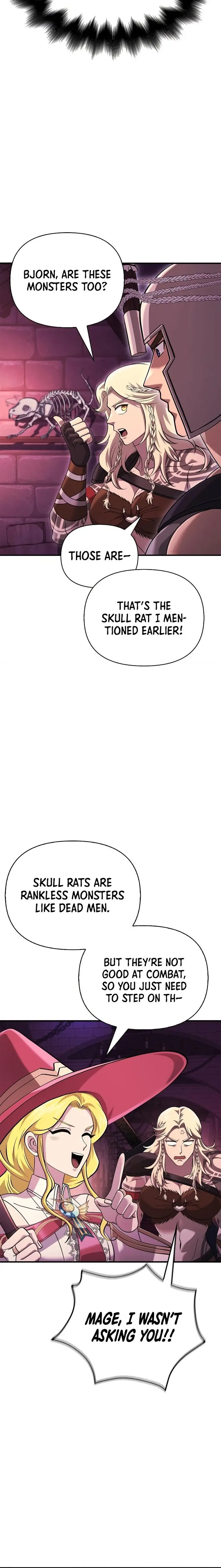 Page 18 of Chapter 25
