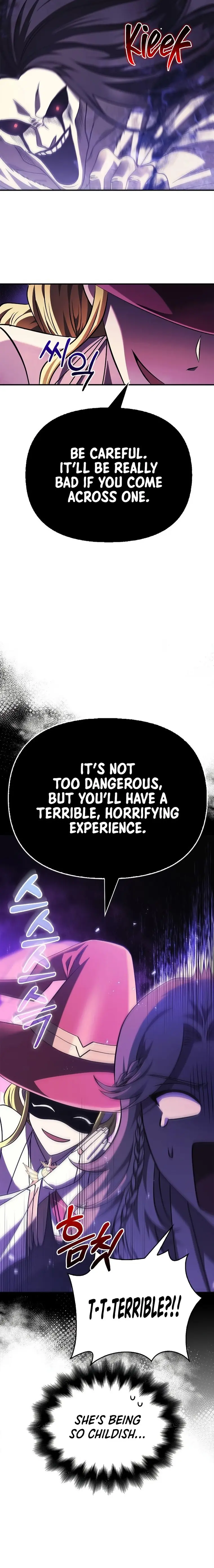 Page 20 of Chapter 25