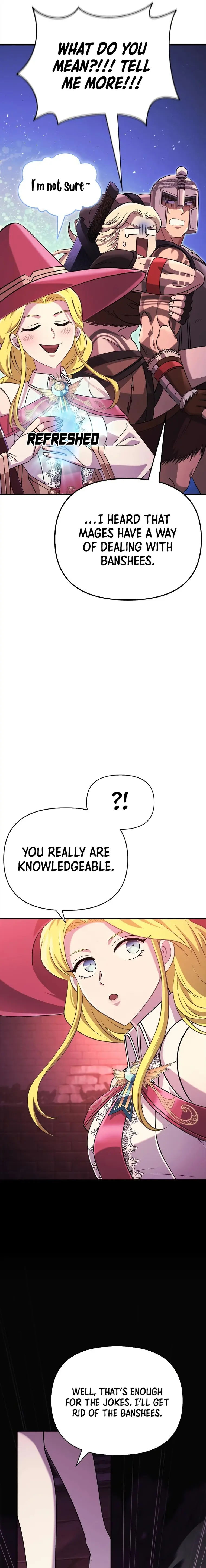 Page 21 of Chapter 25