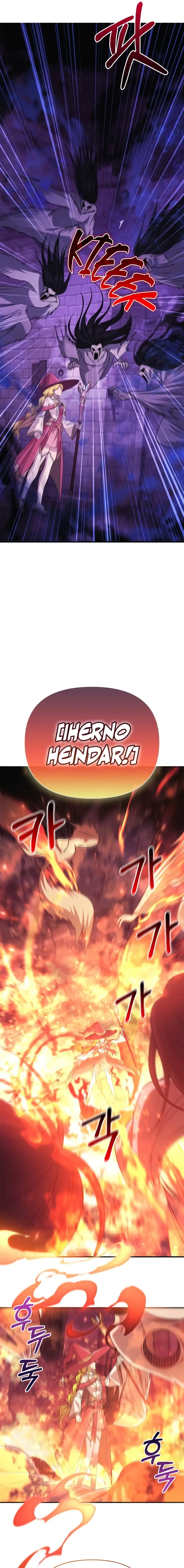 Page 23 of Chapter 25