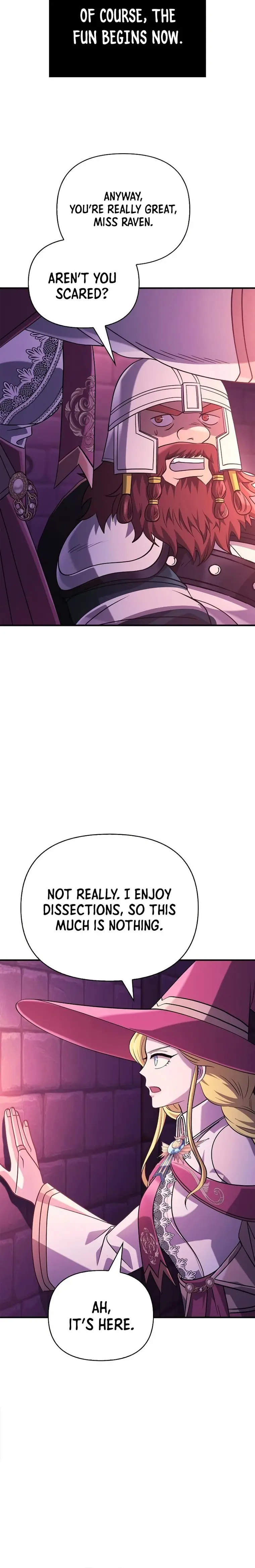 Page 26 of Chapter 25