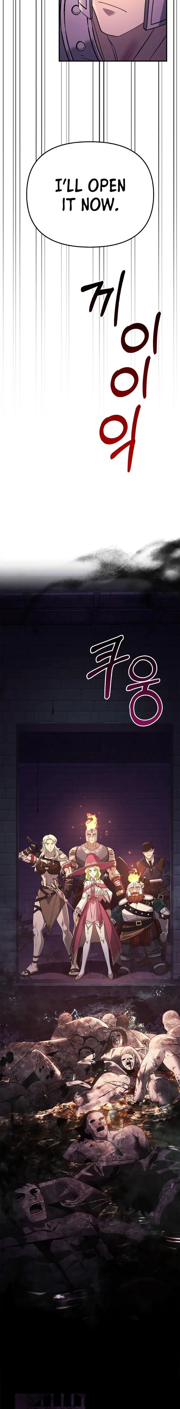 Page 28 of Chapter 25