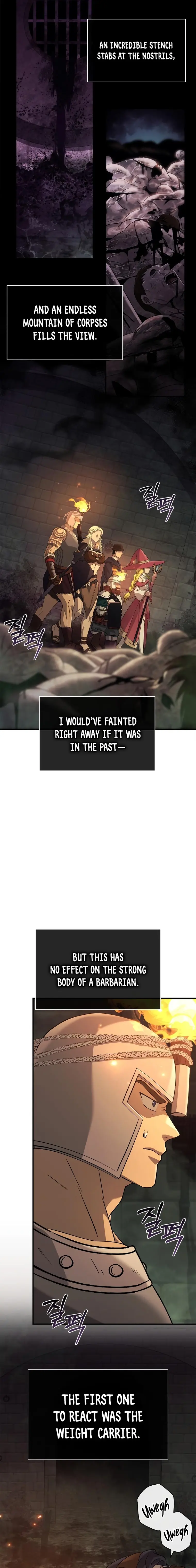 Page 29 of Chapter 25
