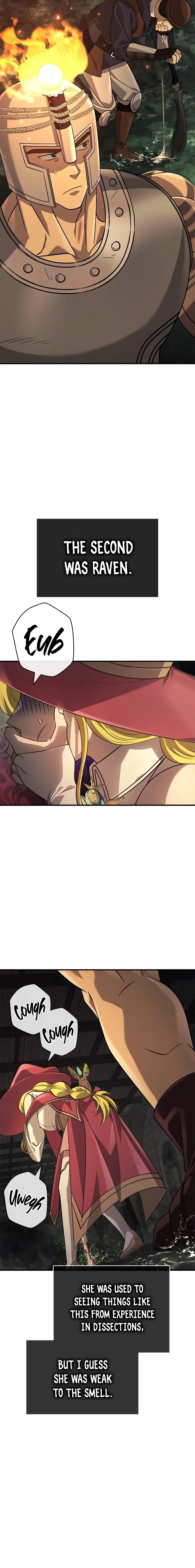 Page 30 of Chapter 25
