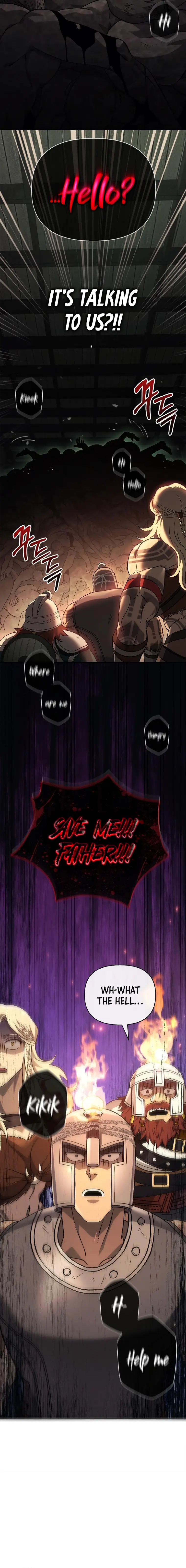 Page 32 of Chapter 25