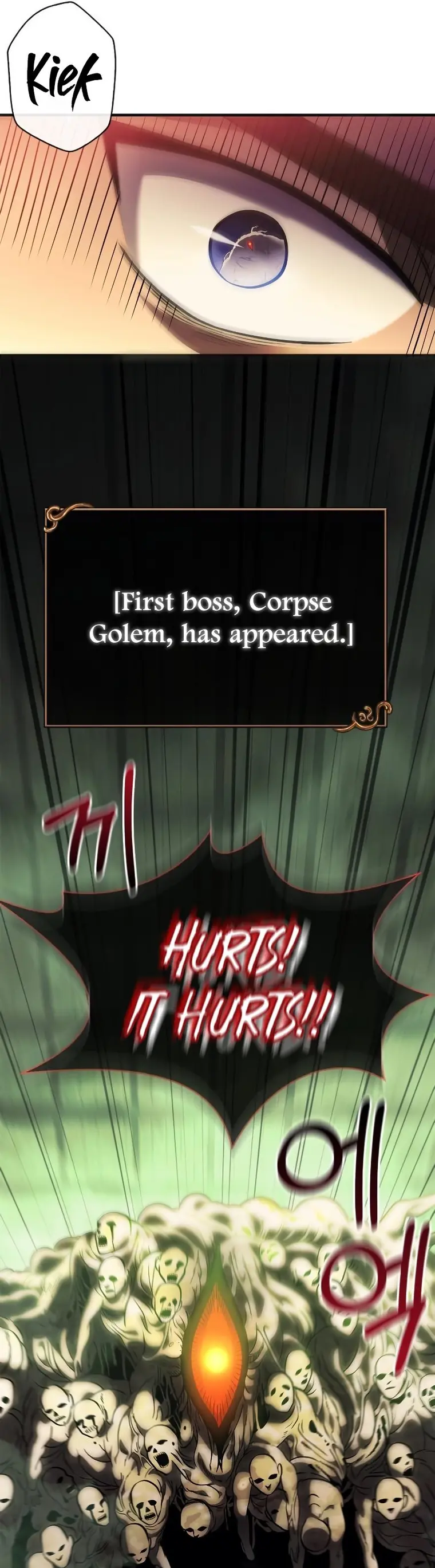 Page 33 of Chapter 25