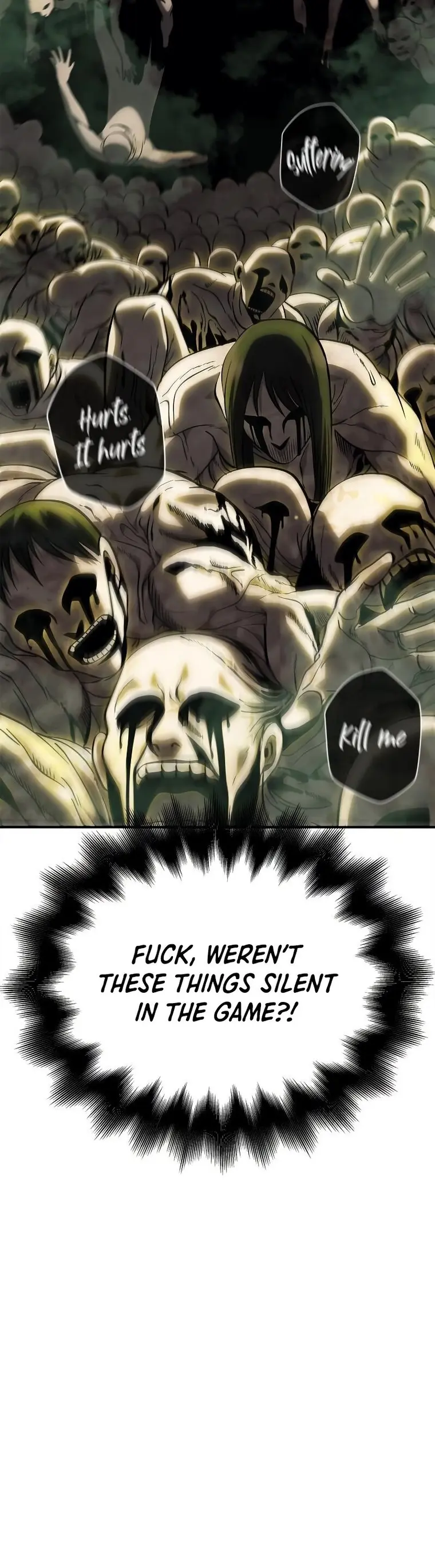 Page 34 of Chapter 25