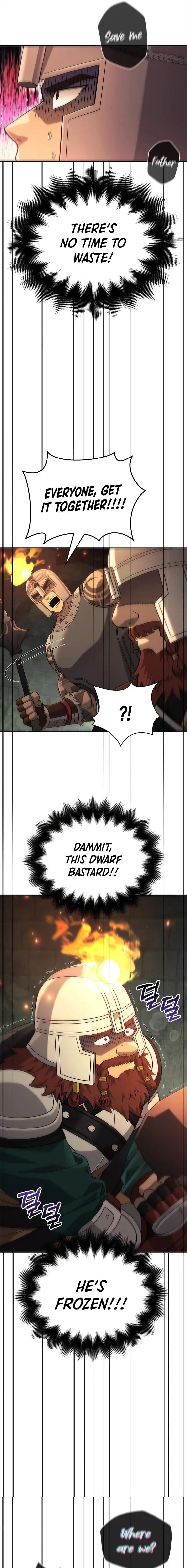 Page 35 of Chapter 25