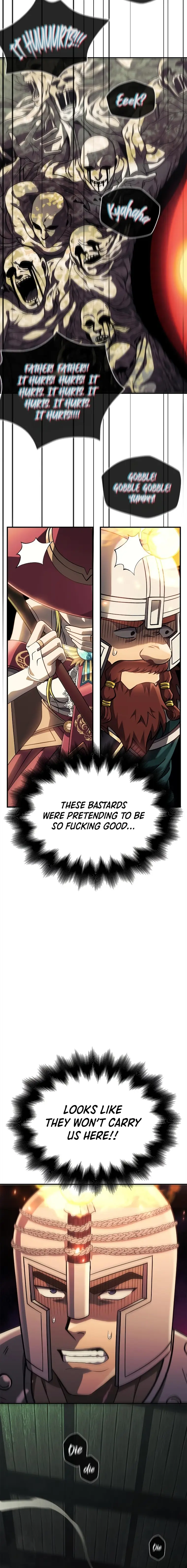 Page 36 of Chapter 25