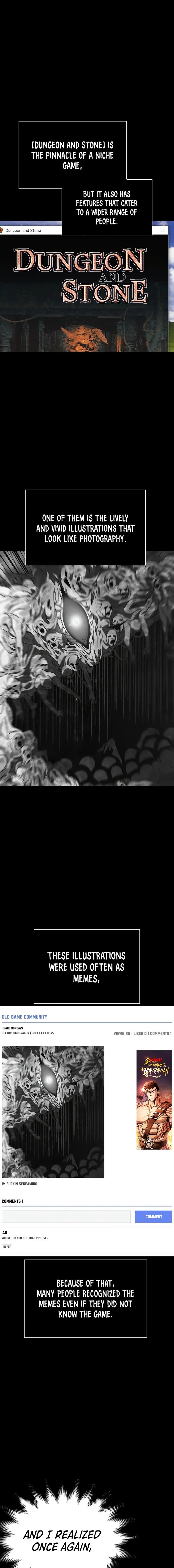 Page 1 of Chapter 26