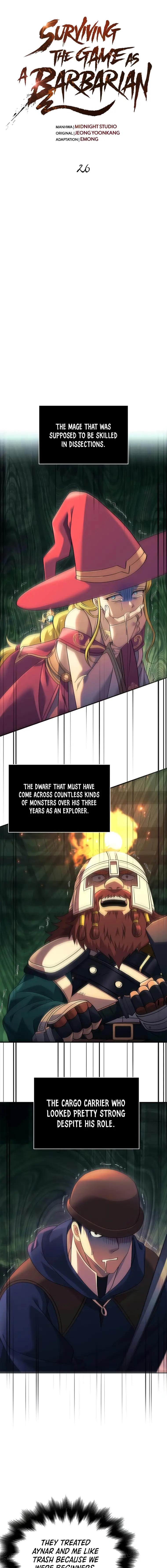 Page 3 of Chapter 26