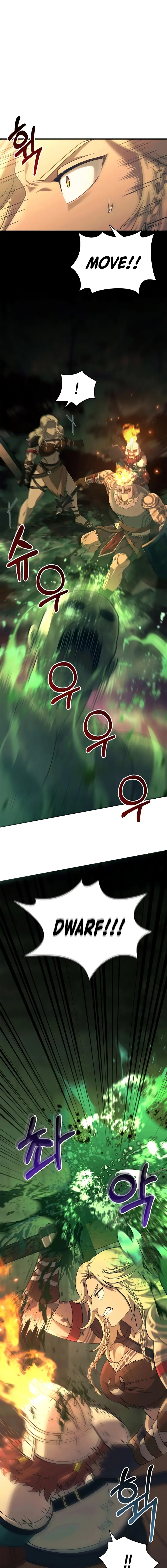 Page 5 of Chapter 26