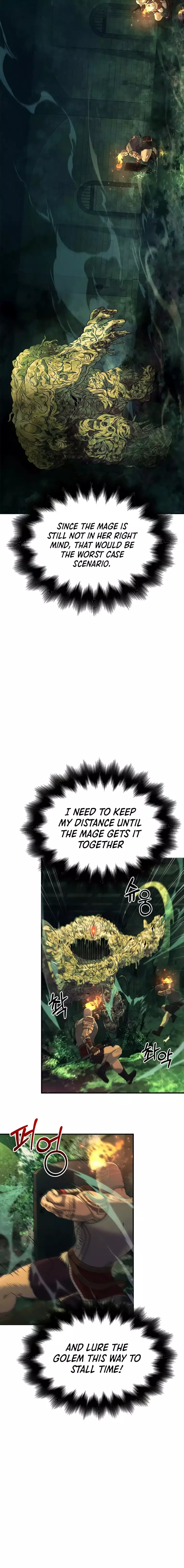Page 10 of Chapter 26
