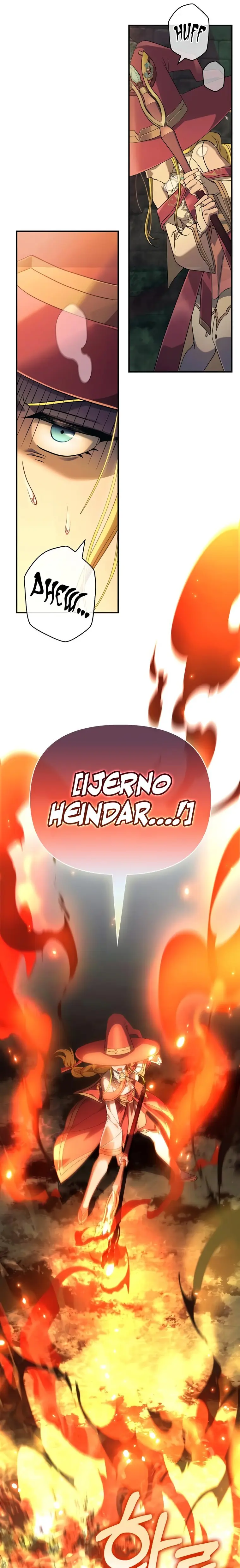 Page 11 of Chapter 26