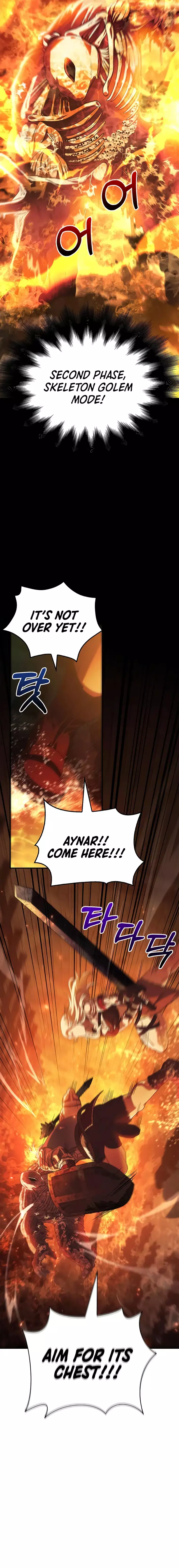 Page 14 of Chapter 26