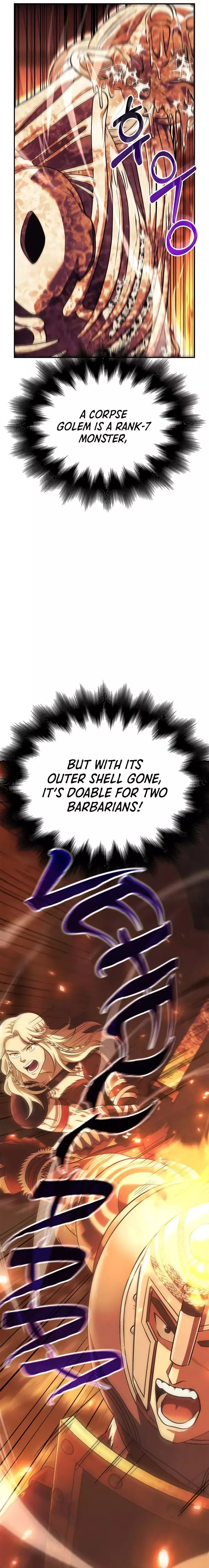 Page 15 of Chapter 26