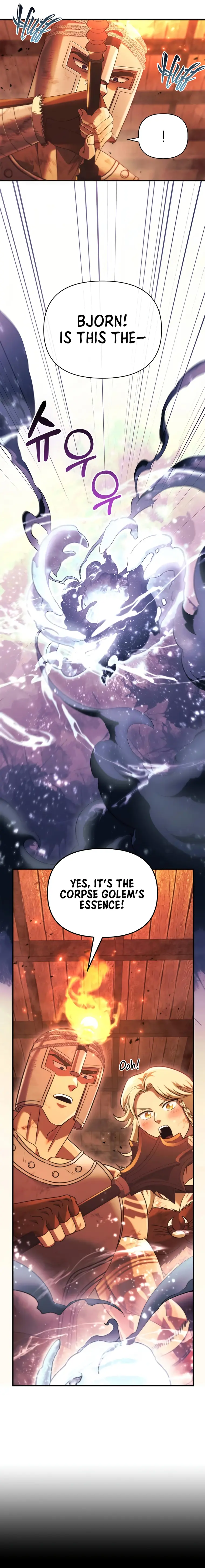 Page 17 of Chapter 26