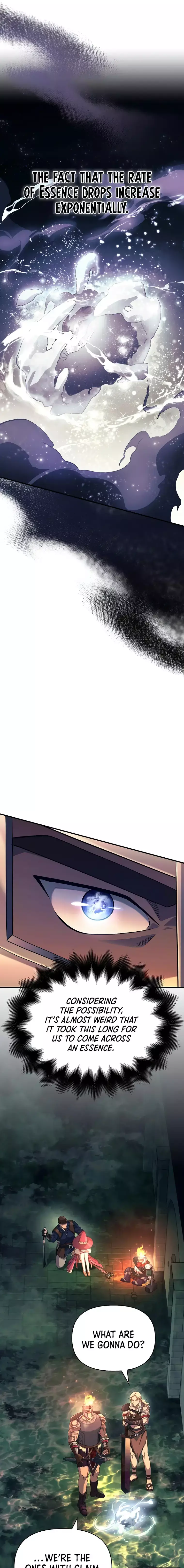 Page 19 of Chapter 26
