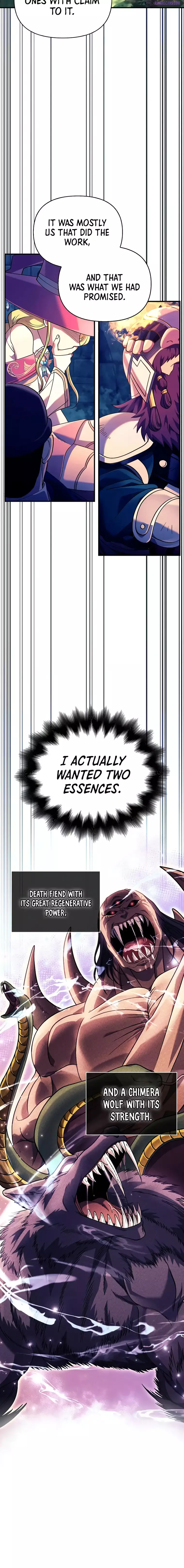 Page 20 of Chapter 26