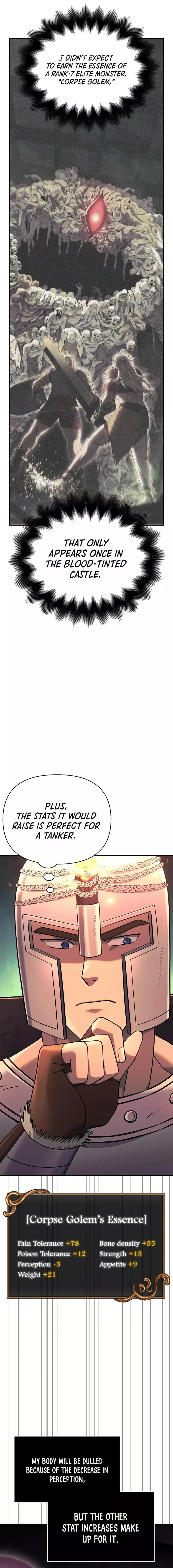 Page 21 of Chapter 26