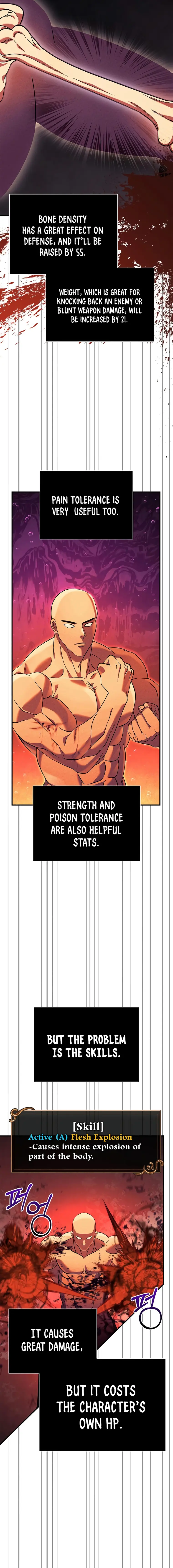 Page 22 of Chapter 26
