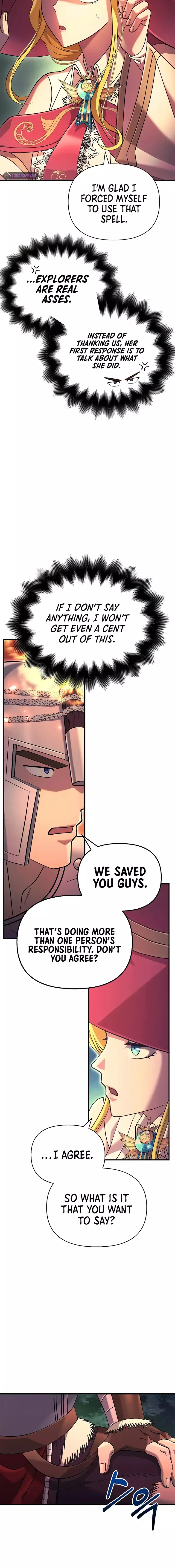 Page 26 of Chapter 26