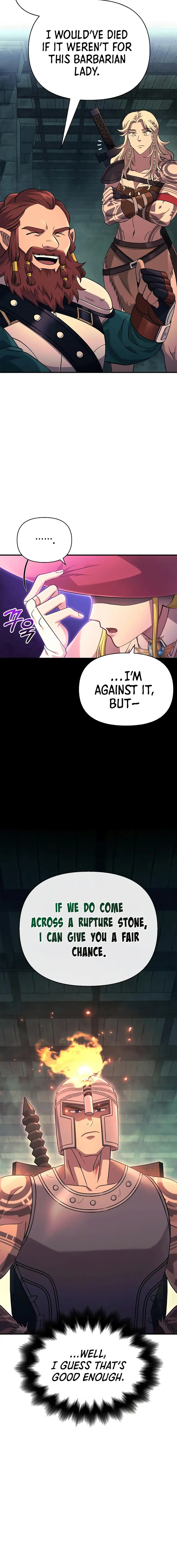 Page 28 of Chapter 26