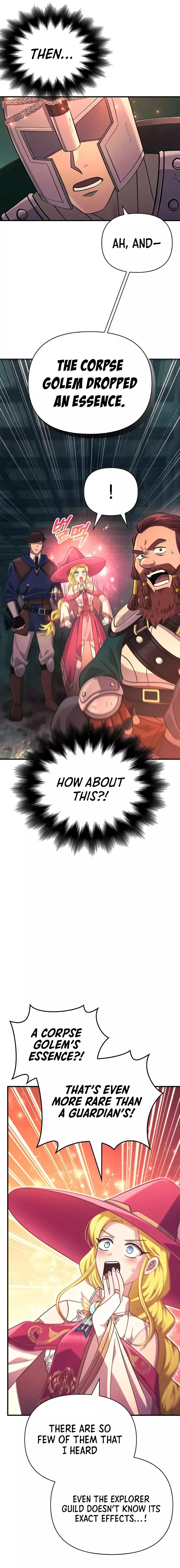 Page 29 of Chapter 26
