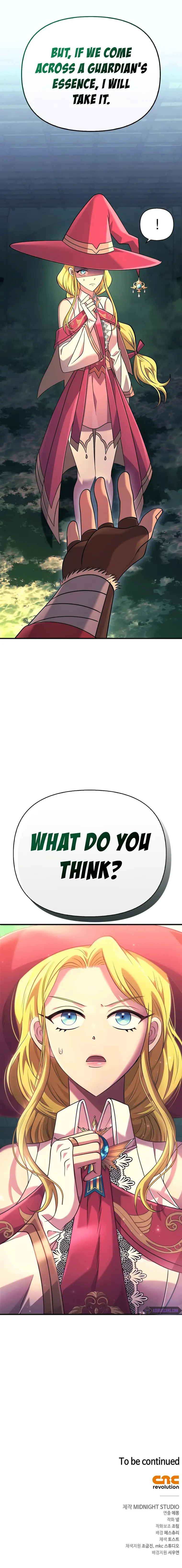 Page 31 of Chapter 26