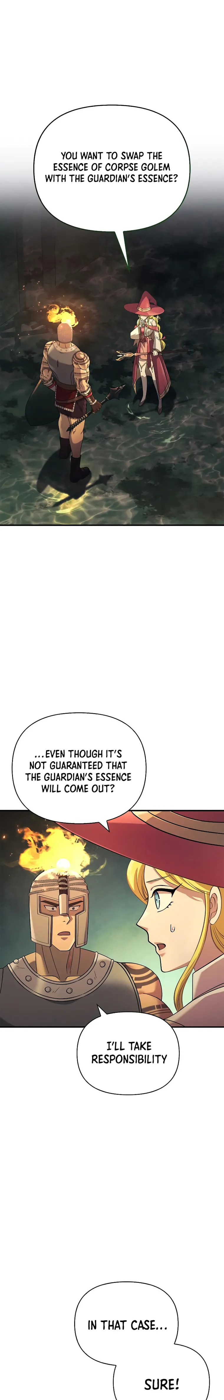 Page 1 of Chapter 27