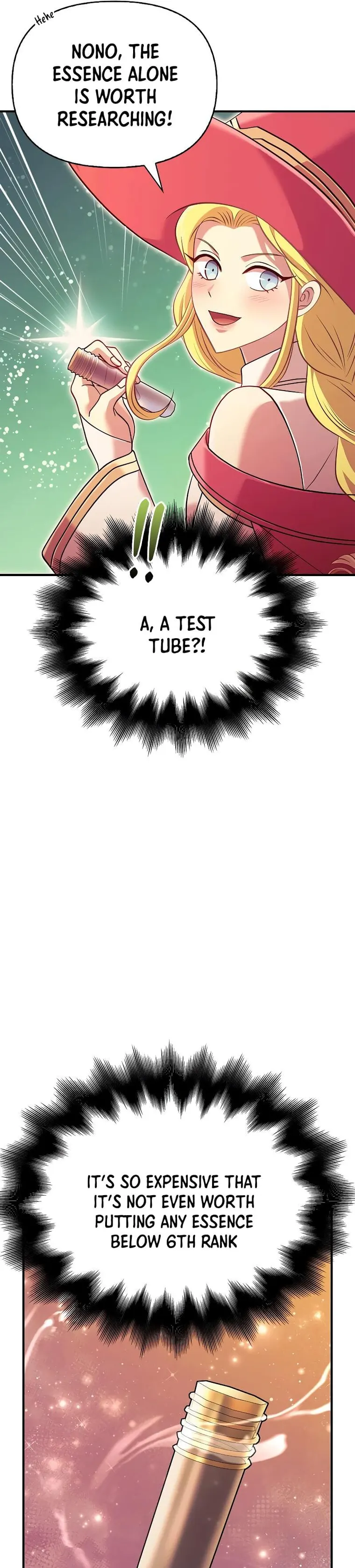Page 3 of Chapter 27