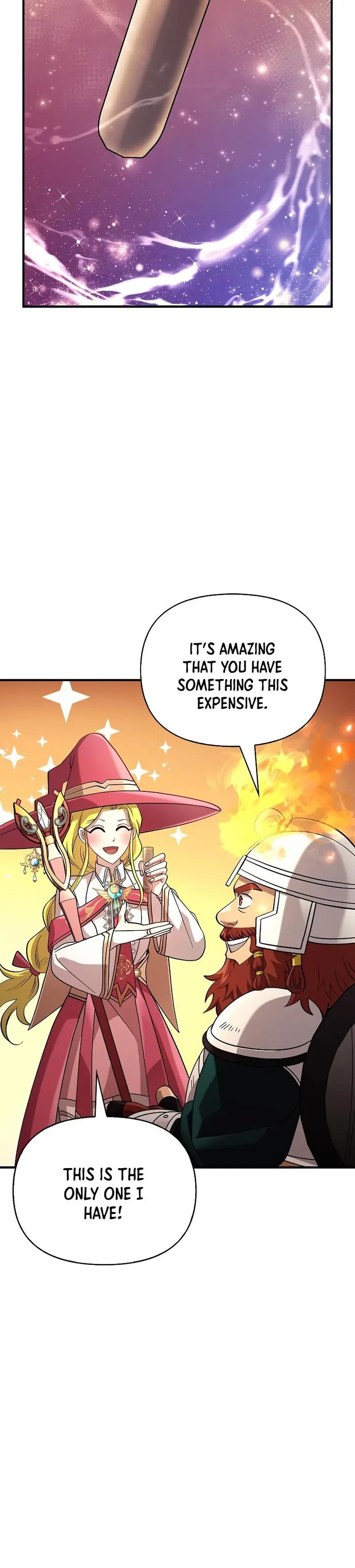 Page 4 of Chapter 27