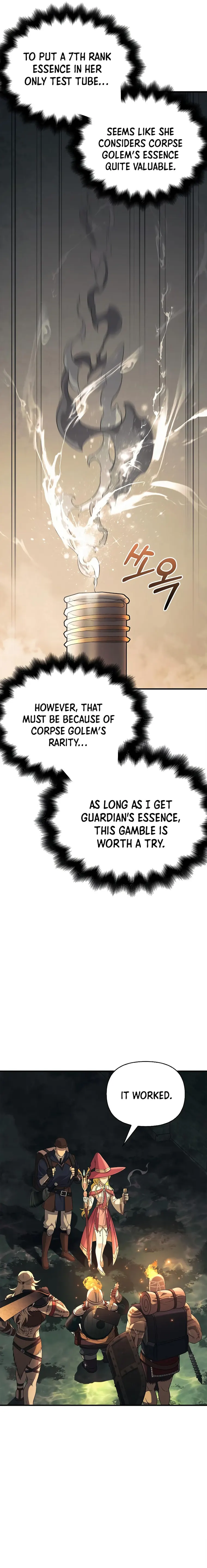 Page 5 of Chapter 27